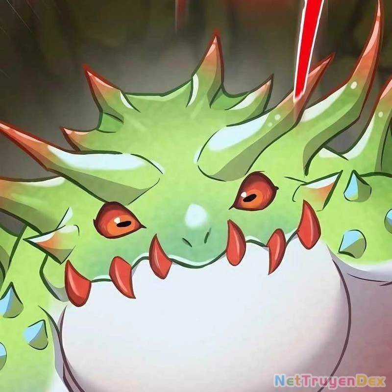 Làm Nông Dân Trong Tòa Tháp Thử Thách Chương 91 trang 6