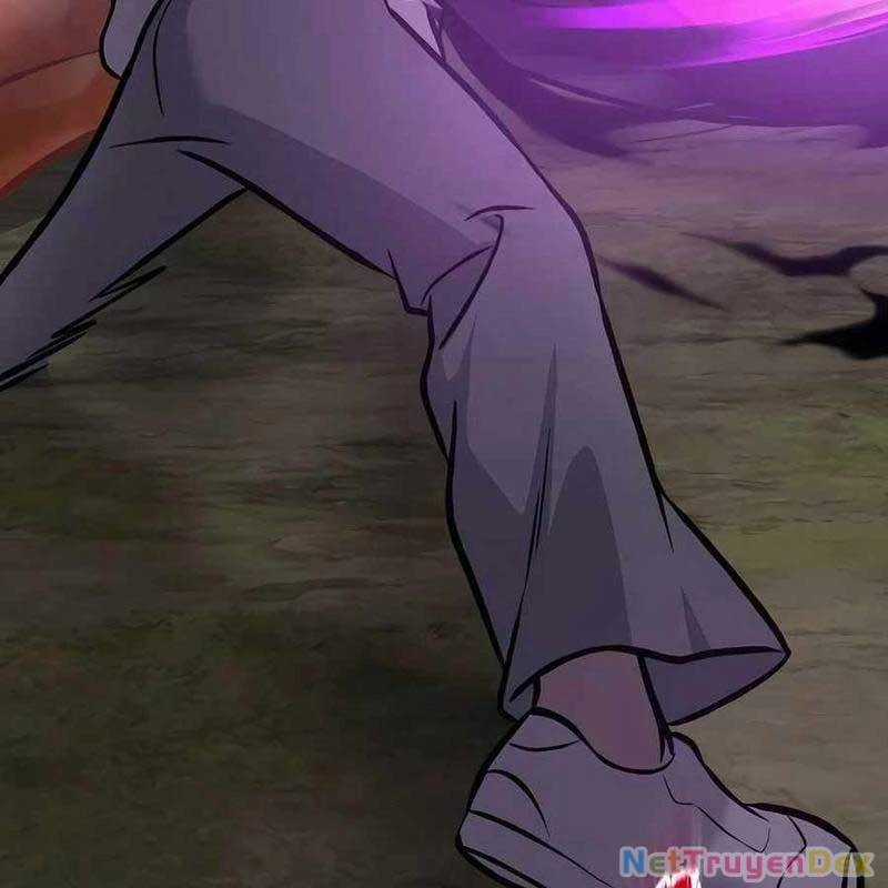 Làm Nông Dân Trong Tòa Tháp Thử Thách Chương 91 trang 60