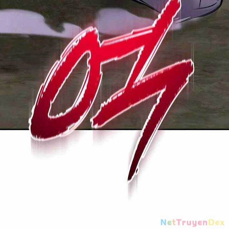 Làm Nông Dân Trong Tòa Tháp Thử Thách Chương 91 trang 61