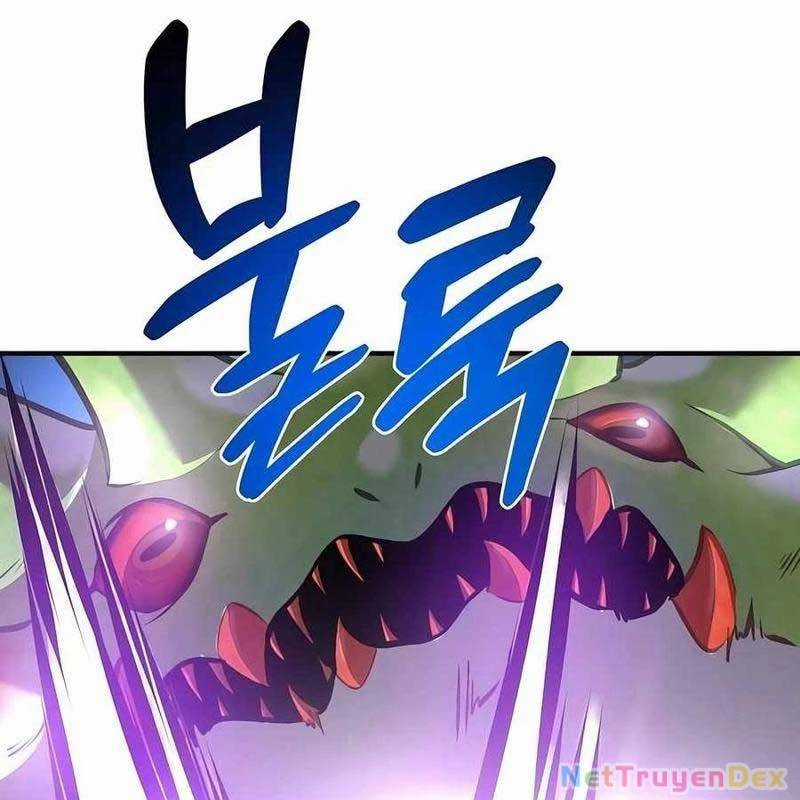 Làm Nông Dân Trong Tòa Tháp Thử Thách Chương 91 trang 62