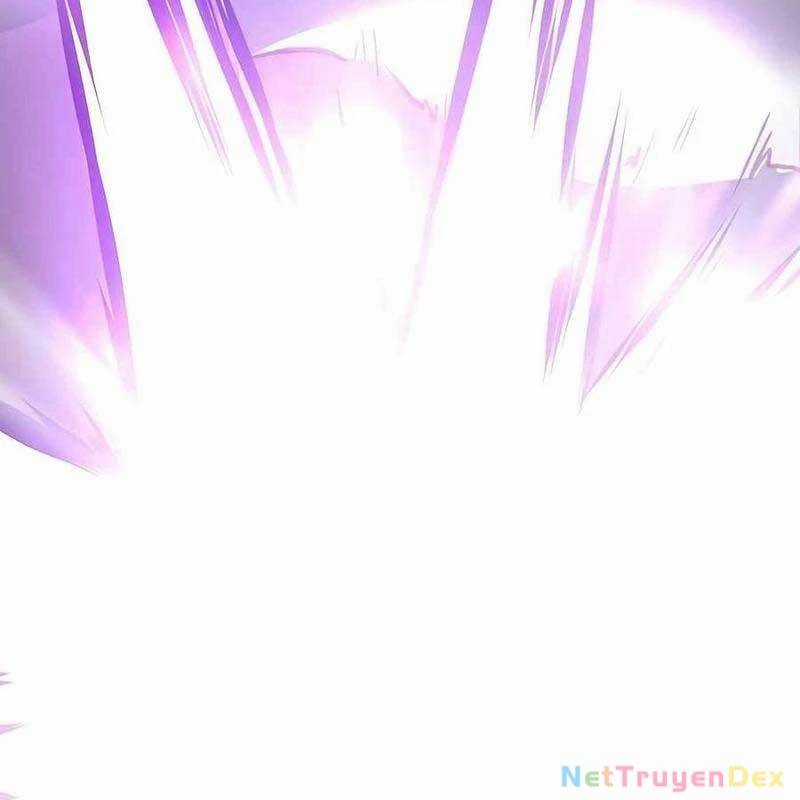 Làm Nông Dân Trong Tòa Tháp Thử Thách Chương 91 trang 63