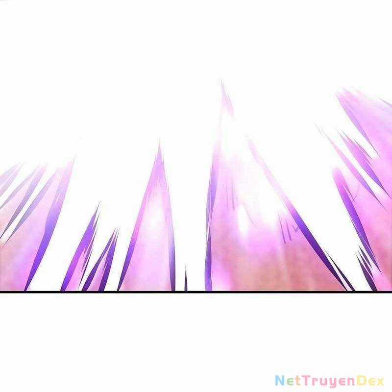 Làm Nông Dân Trong Tòa Tháp Thử Thách Chương 91 trang 64