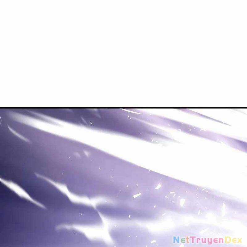 Làm Nông Dân Trong Tòa Tháp Thử Thách Chương 91 trang 65