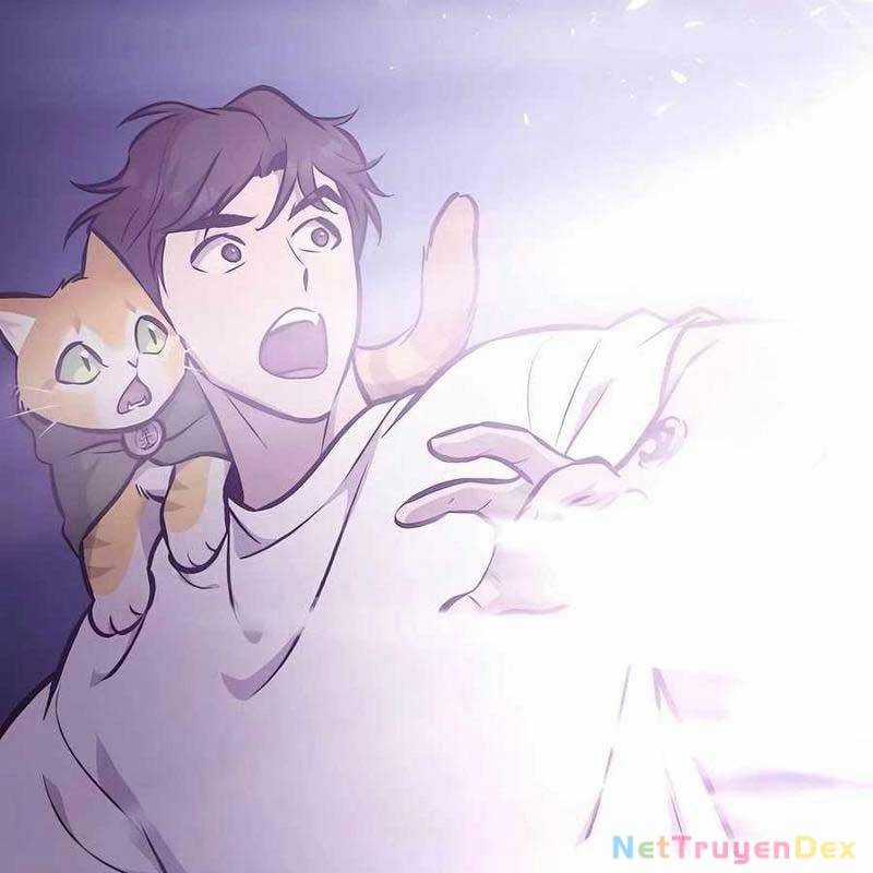 Làm Nông Dân Trong Tòa Tháp Thử Thách Chương 91 trang 66