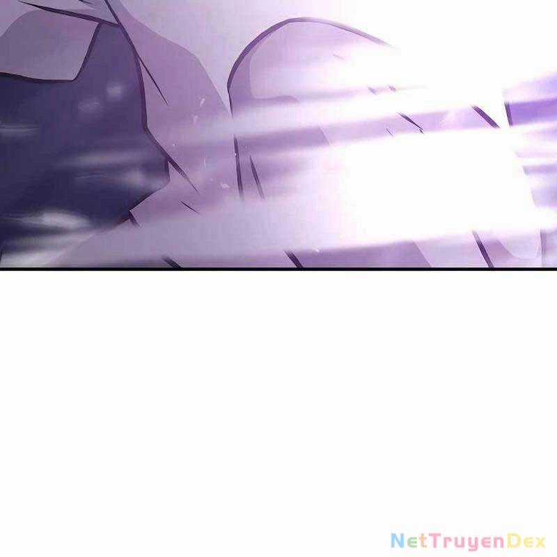 Làm Nông Dân Trong Tòa Tháp Thử Thách Chương 91 trang 67