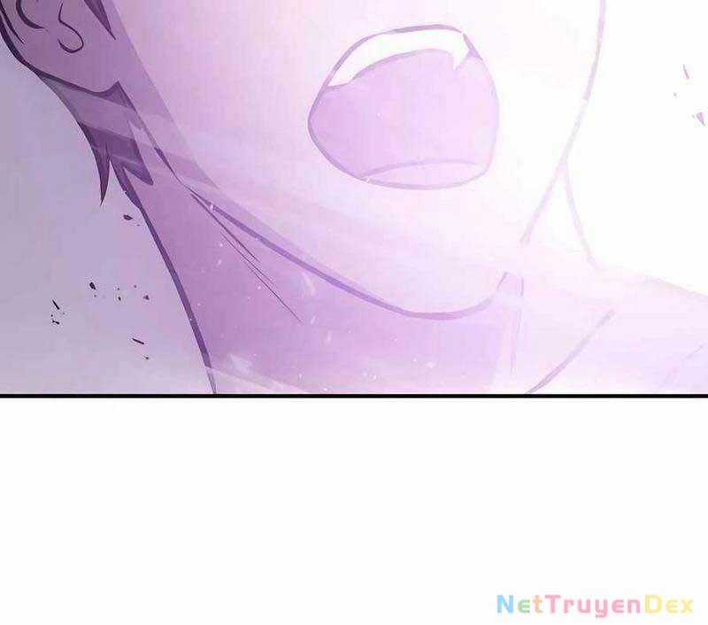 Làm Nông Dân Trong Tòa Tháp Thử Thách Chương 91 trang 69