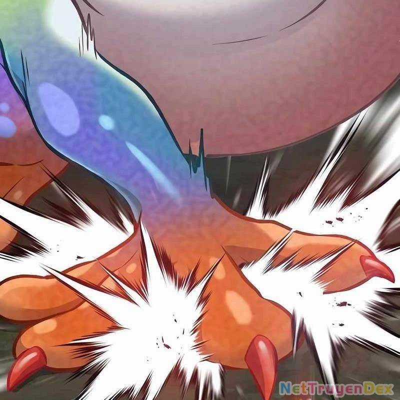 Làm Nông Dân Trong Tòa Tháp Thử Thách Chương 91 trang 7