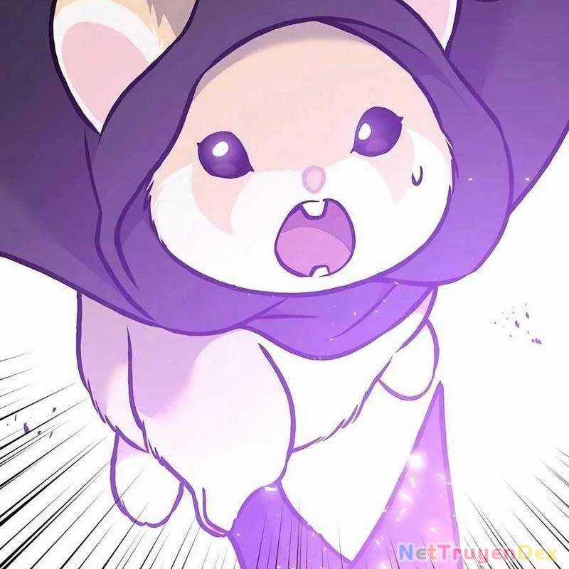 Làm Nông Dân Trong Tòa Tháp Thử Thách Chương 91 trang 71