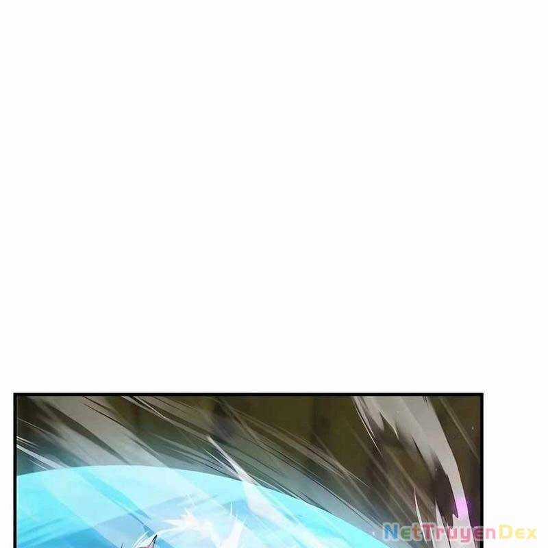 Làm Nông Dân Trong Tòa Tháp Thử Thách Chương 91 trang 73