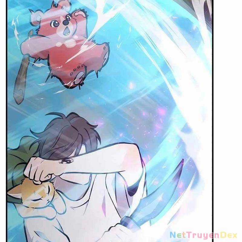 Làm Nông Dân Trong Tòa Tháp Thử Thách Chương 91 trang 74