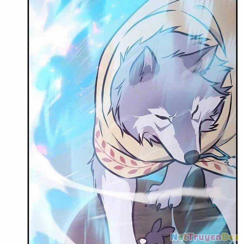 Làm Nông Dân Trong Tòa Tháp Thử Thách Chương 91 trang 76