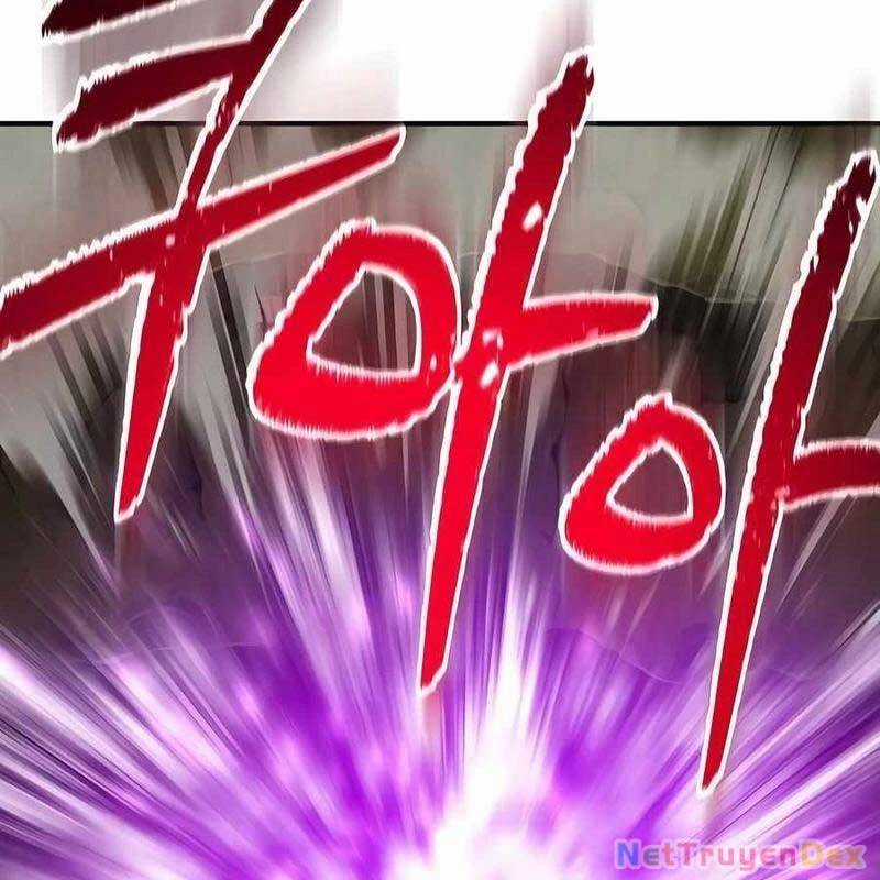 Làm Nông Dân Trong Tòa Tháp Thử Thách Chương 91 trang 78