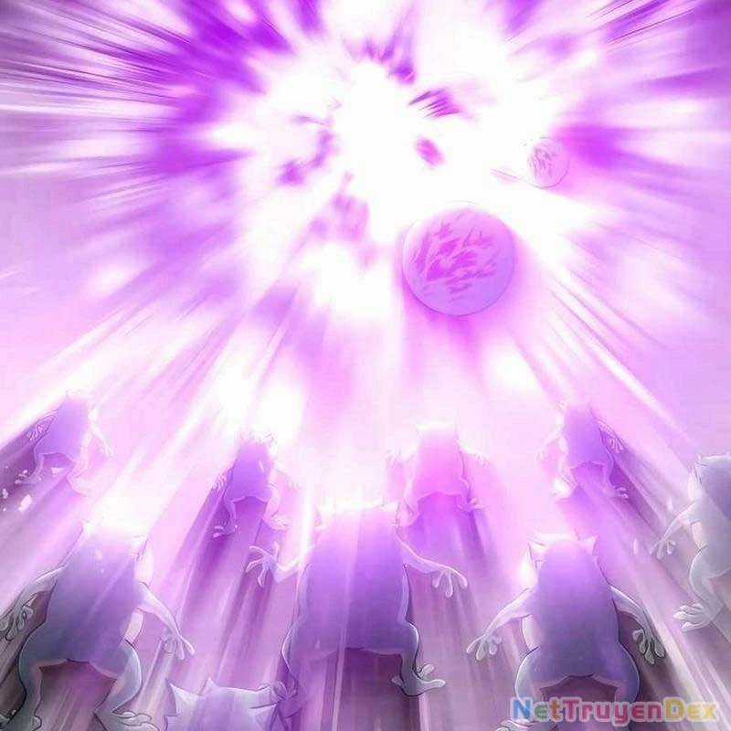 Làm Nông Dân Trong Tòa Tháp Thử Thách Chương 91 trang 79