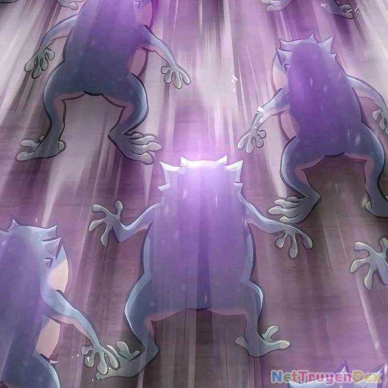 Làm Nông Dân Trong Tòa Tháp Thử Thách Chương 91 trang 80