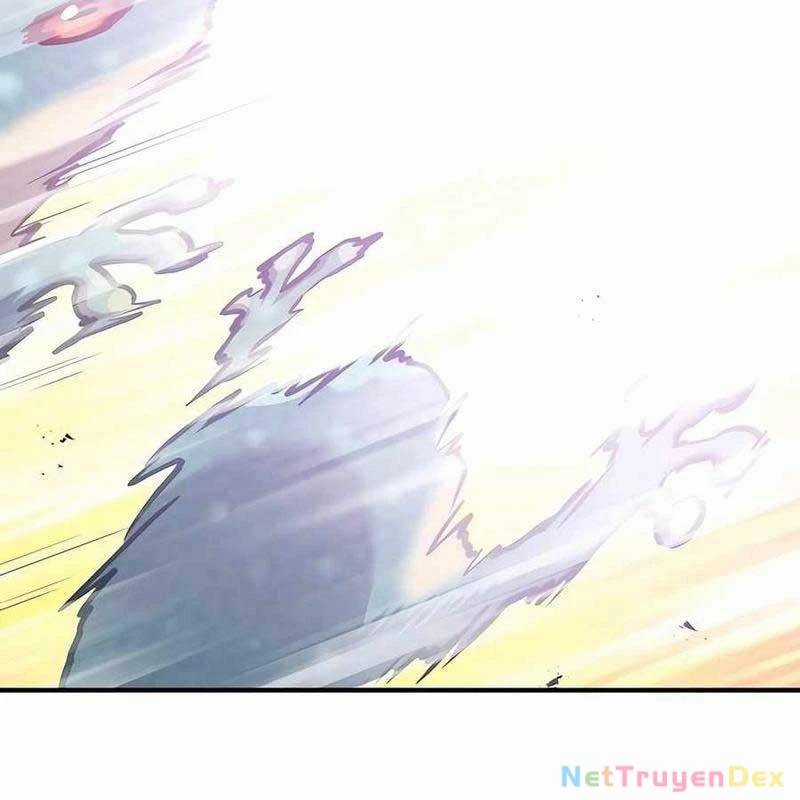 Làm Nông Dân Trong Tòa Tháp Thử Thách Chương 91 trang 83