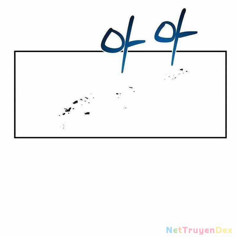 Làm Nông Dân Trong Tòa Tháp Thử Thách Chương 91 trang 84