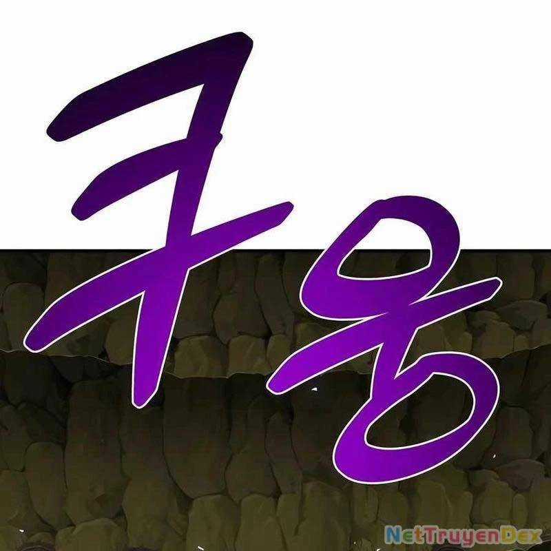 Làm Nông Dân Trong Tòa Tháp Thử Thách Chương 91 trang 85