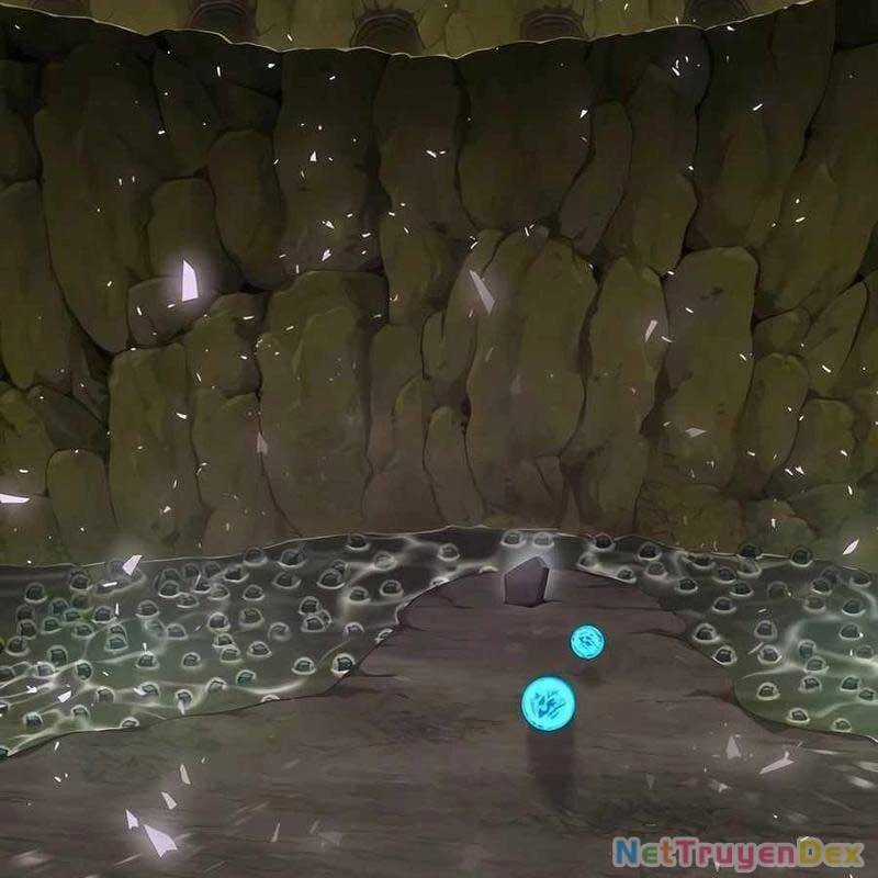 Làm Nông Dân Trong Tòa Tháp Thử Thách Chương 91 trang 86