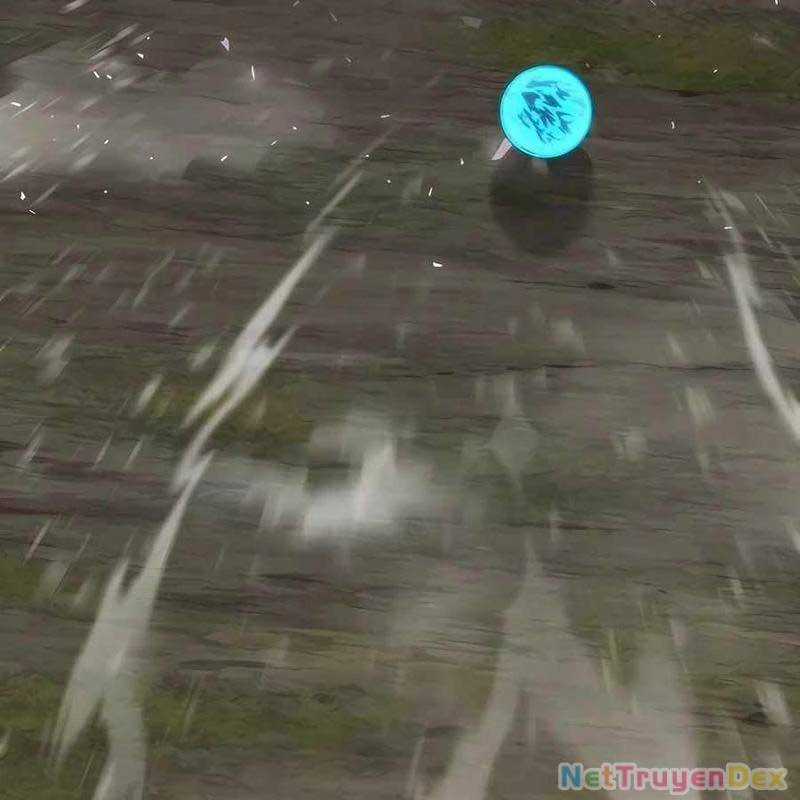 Làm Nông Dân Trong Tòa Tháp Thử Thách Chương 91 trang 87