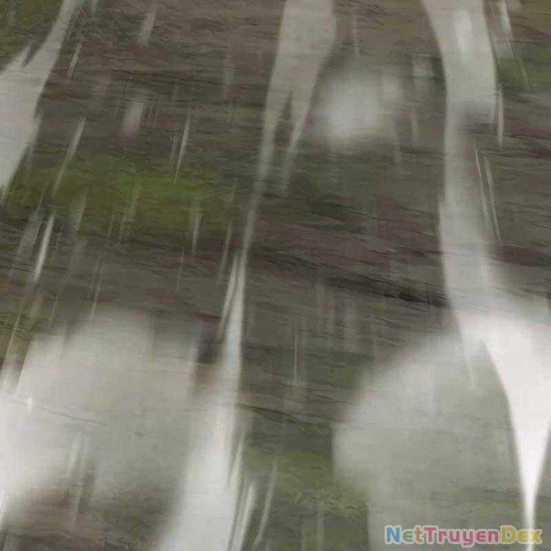 Làm Nông Dân Trong Tòa Tháp Thử Thách Chương 91 trang 88