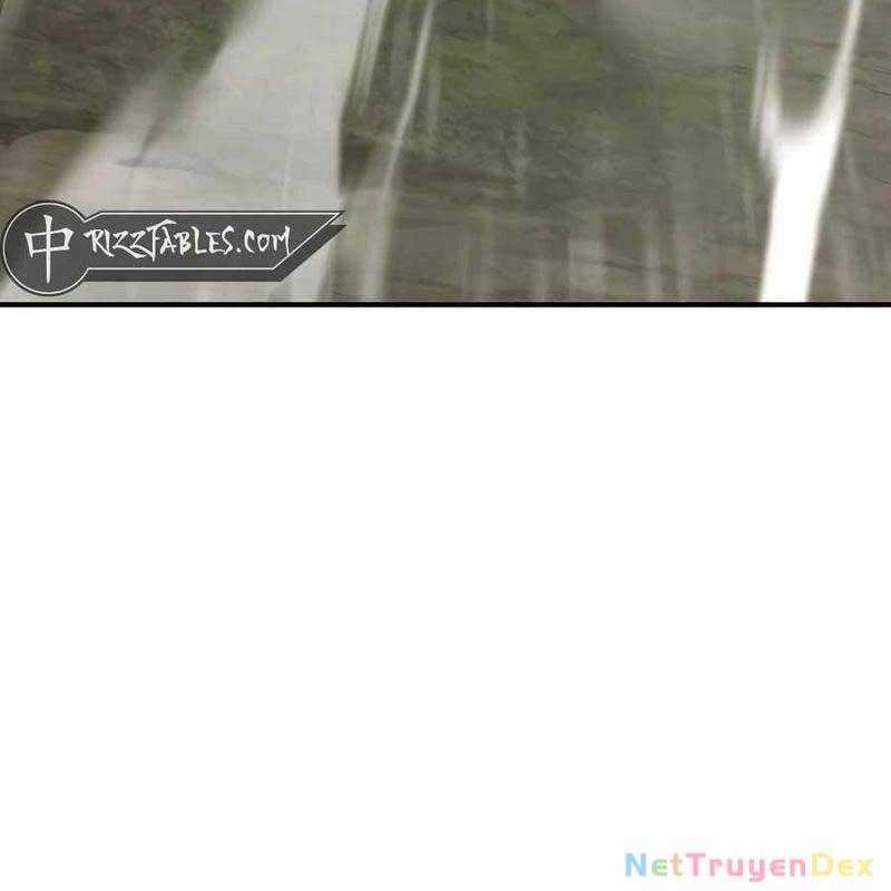 Làm Nông Dân Trong Tòa Tháp Thử Thách Chương 91 trang 89