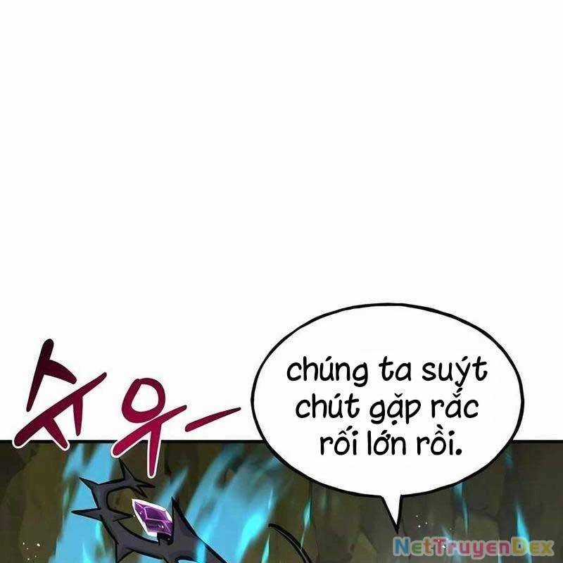 Làm Nông Dân Trong Tòa Tháp Thử Thách Chương 91 trang 90