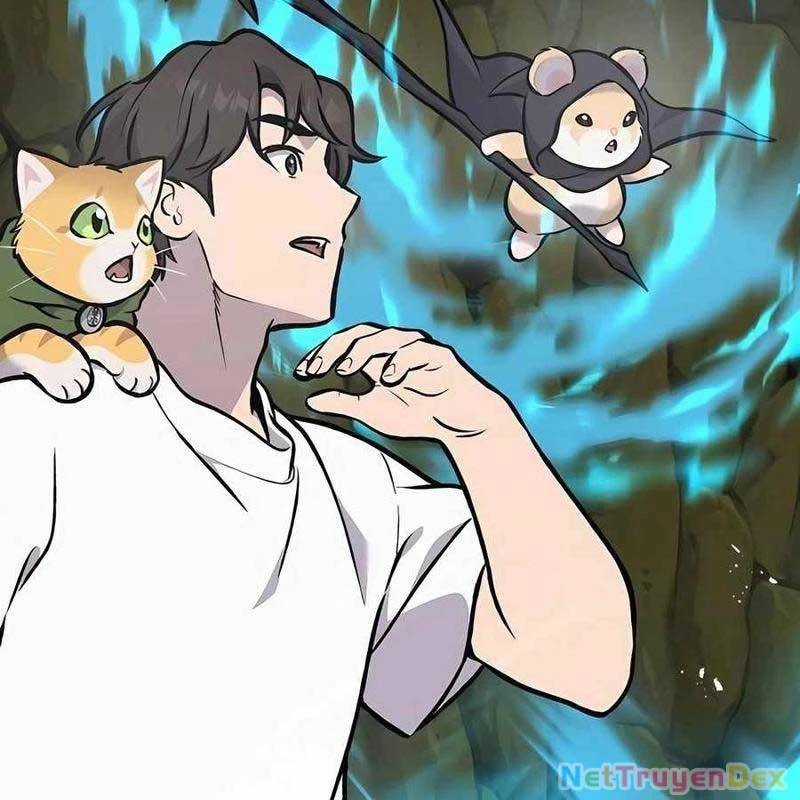 Làm Nông Dân Trong Tòa Tháp Thử Thách Chương 91 trang 91