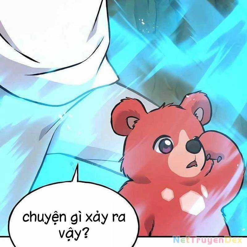 Làm Nông Dân Trong Tòa Tháp Thử Thách Chương 91 trang 92