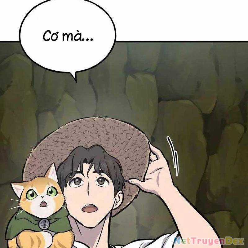 Làm Nông Dân Trong Tòa Tháp Thử Thách Chương 91 trang 96