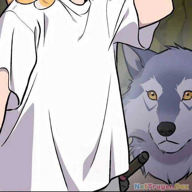 Làm Nông Dân Trong Tòa Tháp Thử Thách Chương 91 trang 97