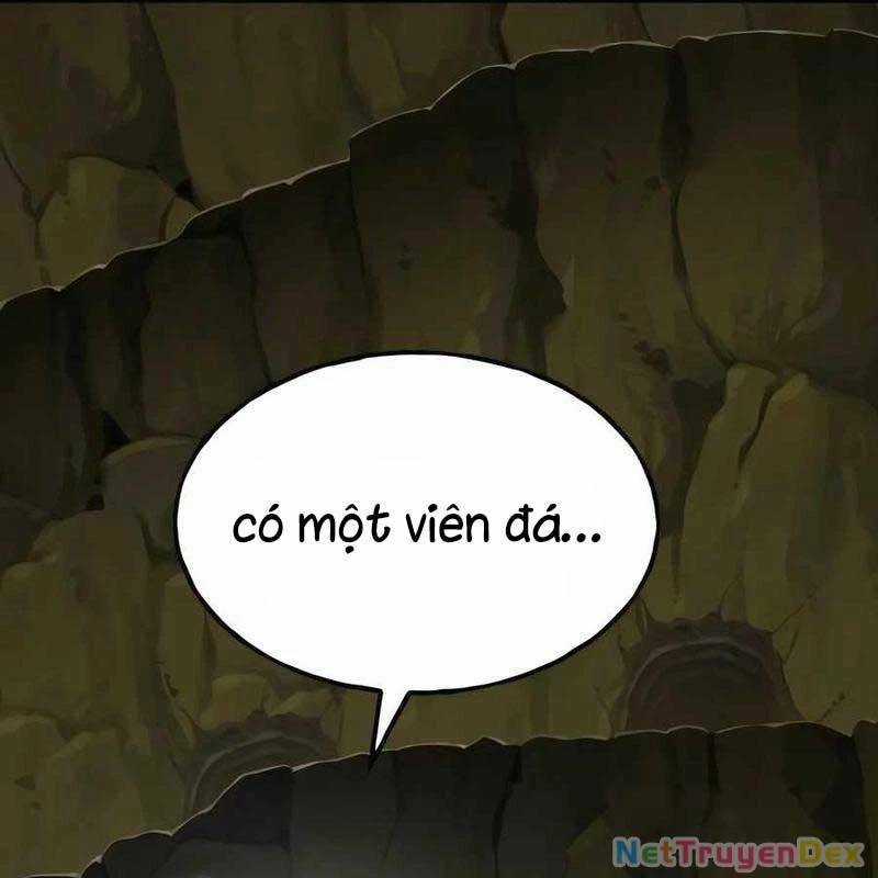 Làm Nông Dân Trong Tòa Tháp Thử Thách Chương 91 trang 98