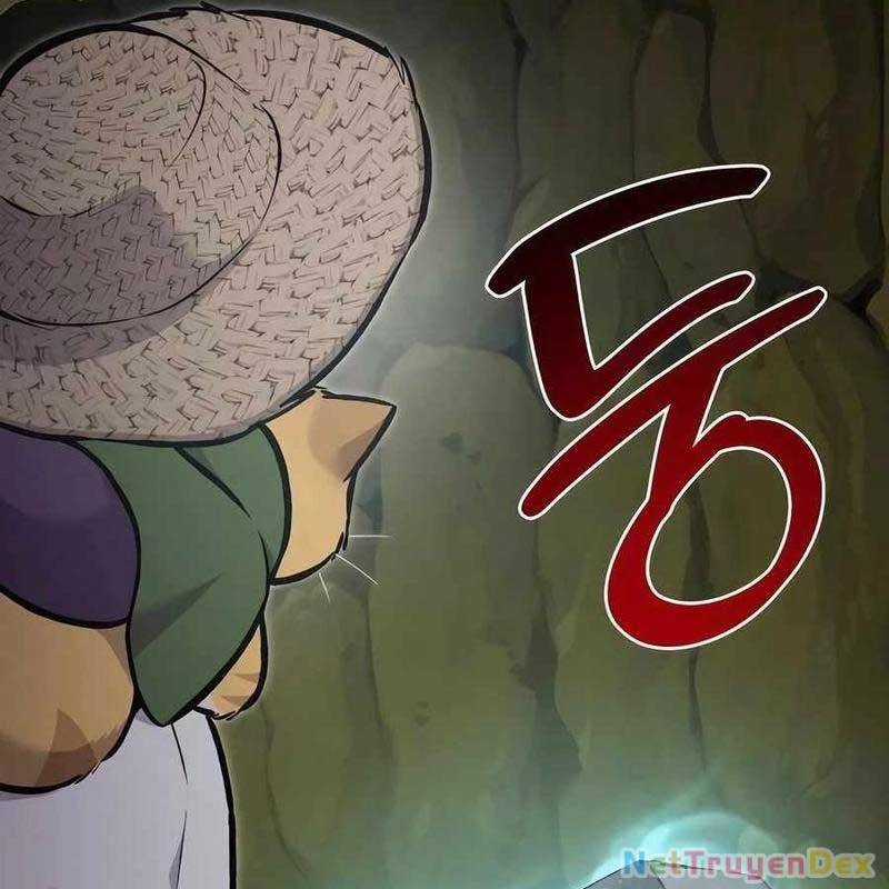 Làm Nông Dân Trong Tòa Tháp Thử Thách Chương 91 trang 99