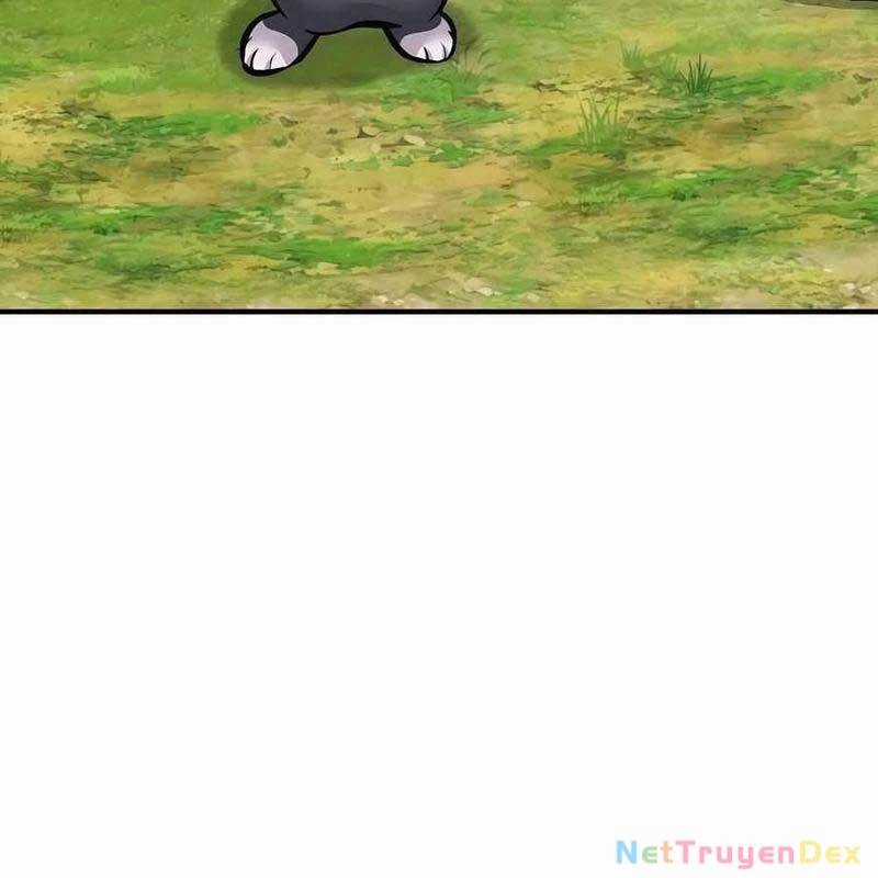 Làm Nông Dân Trong Tòa Tháp Thử Thách Chương 92 trang 100