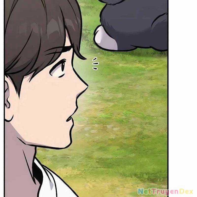 Làm Nông Dân Trong Tòa Tháp Thử Thách Chương 92 trang 102