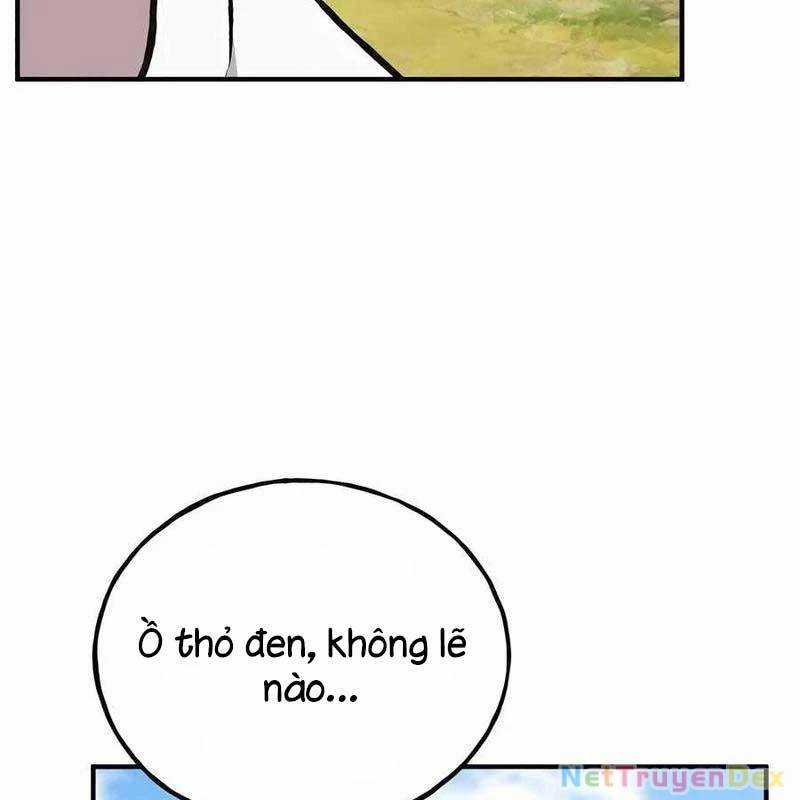 Làm Nông Dân Trong Tòa Tháp Thử Thách Chương 92 trang 103