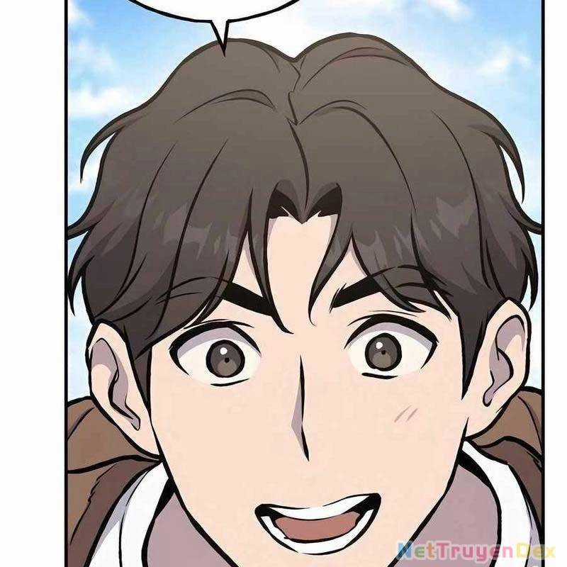 Làm Nông Dân Trong Tòa Tháp Thử Thách Chương 92 trang 104