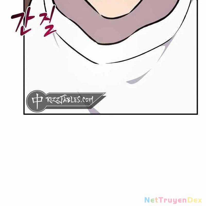 Làm Nông Dân Trong Tòa Tháp Thử Thách Chương 92 trang 105