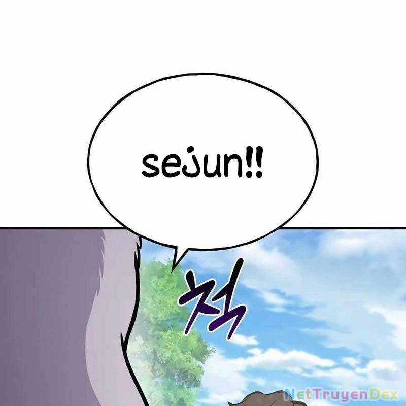 Làm Nông Dân Trong Tòa Tháp Thử Thách Chương 92 trang 106