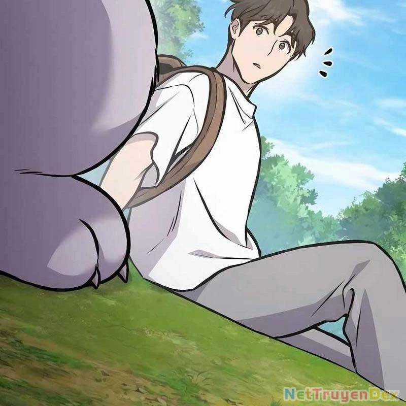 Làm Nông Dân Trong Tòa Tháp Thử Thách Chương 92 trang 107