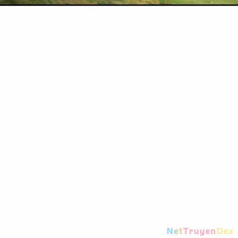 Làm Nông Dân Trong Tòa Tháp Thử Thách Chương 92 trang 108