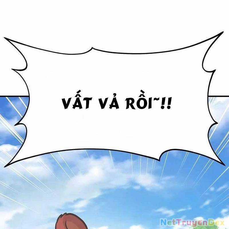 Làm Nông Dân Trong Tòa Tháp Thử Thách Chương 92 trang 109