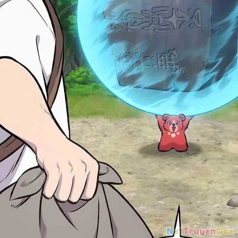 Làm Nông Dân Trong Tòa Tháp Thử Thách Chương 92 trang 11