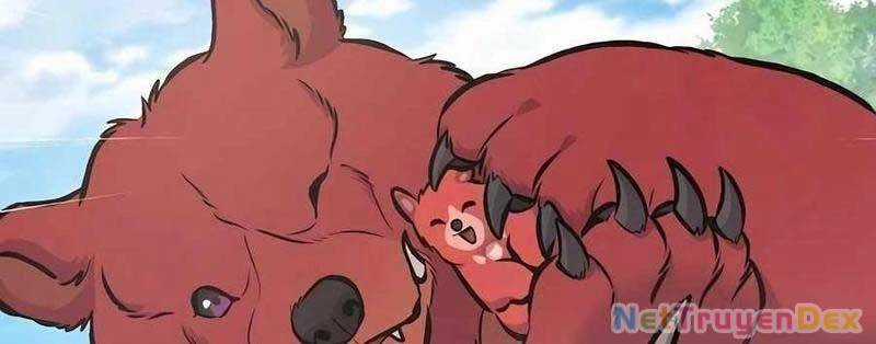 Làm Nông Dân Trong Tòa Tháp Thử Thách Chương 92 trang 110