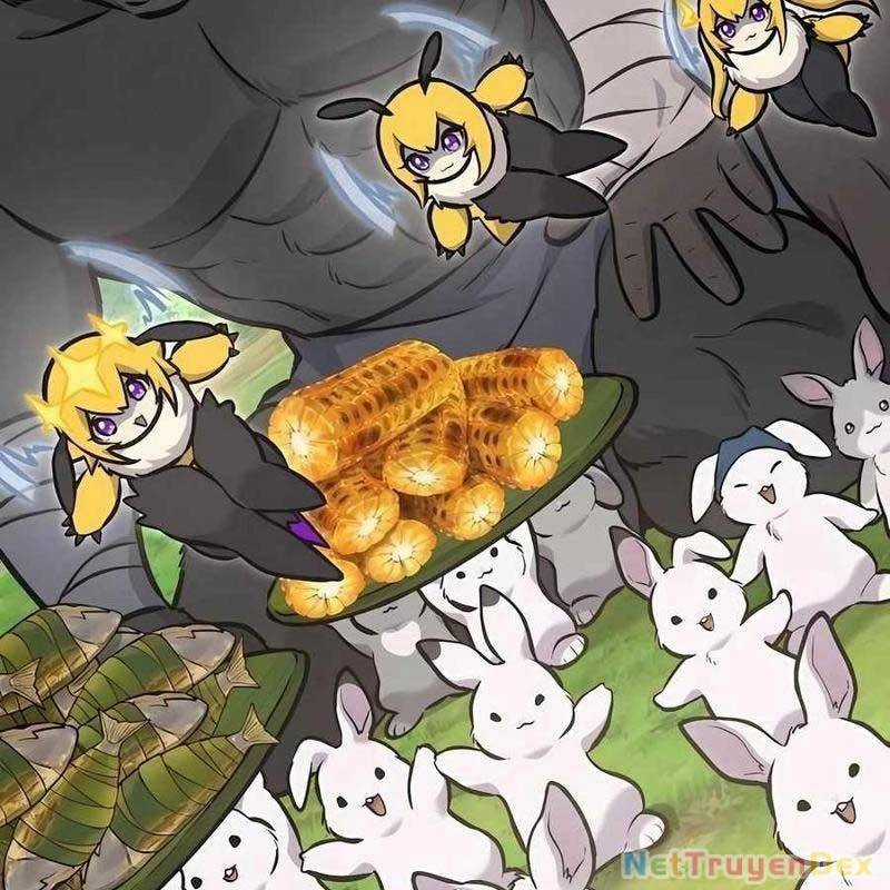 Làm Nông Dân Trong Tòa Tháp Thử Thách Chương 92 trang 112