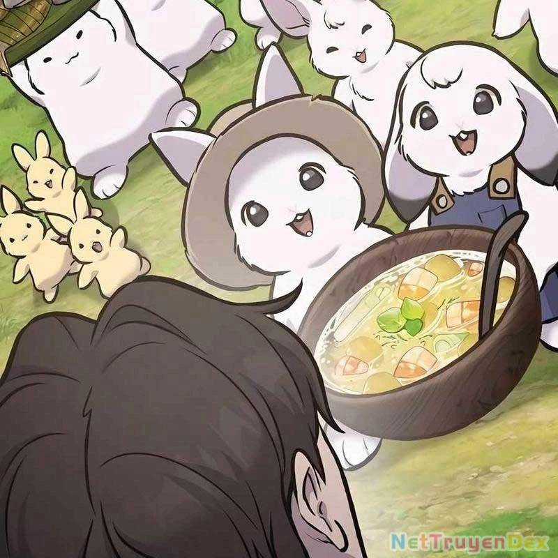 Làm Nông Dân Trong Tòa Tháp Thử Thách Chương 92 trang 113