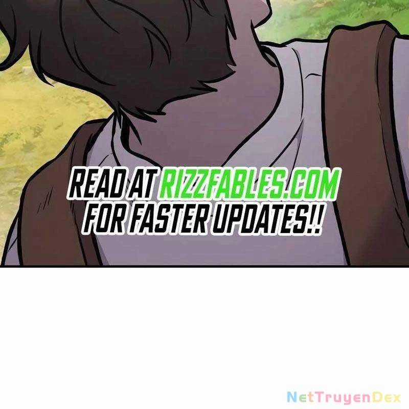 Làm Nông Dân Trong Tòa Tháp Thử Thách Chương 92 trang 114