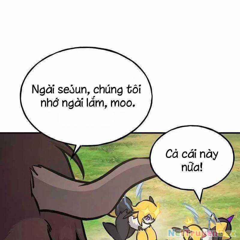 Làm Nông Dân Trong Tòa Tháp Thử Thách Chương 92 trang 115