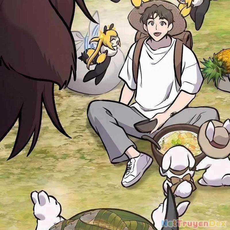 Làm Nông Dân Trong Tòa Tháp Thử Thách Chương 92 trang 116