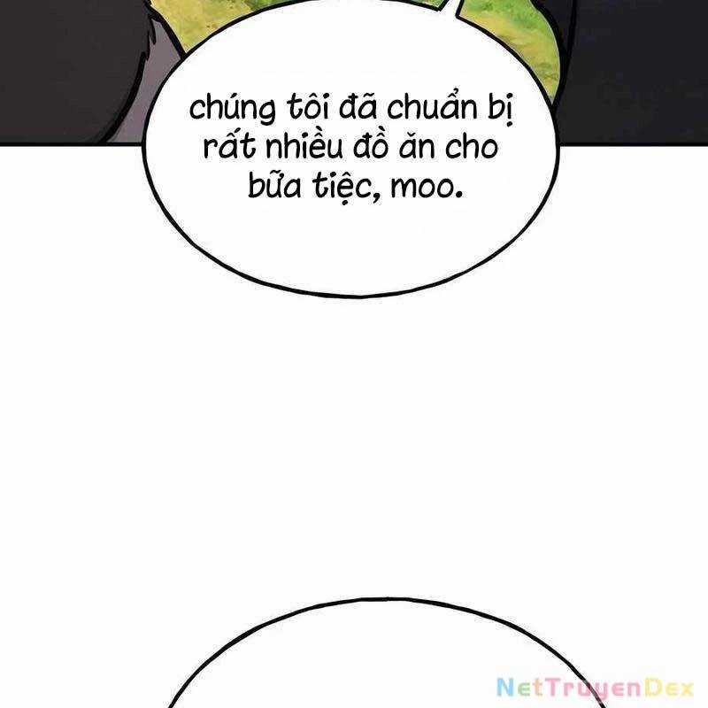 Làm Nông Dân Trong Tòa Tháp Thử Thách Chương 92 trang 118