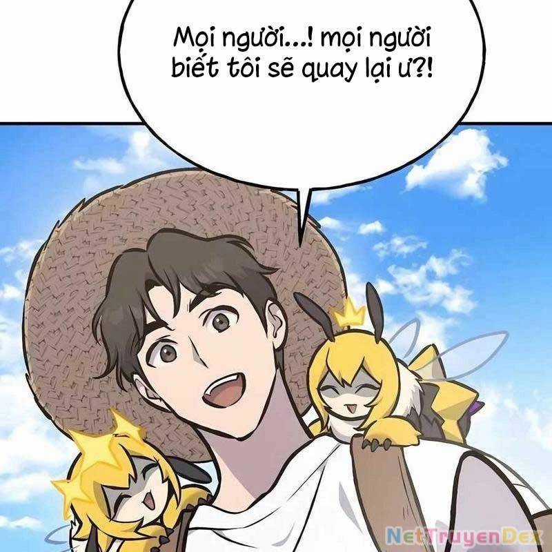 Làm Nông Dân Trong Tòa Tháp Thử Thách Chương 92 trang 119